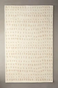 Mover Woven Rug