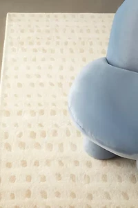 Mover Woven Rug