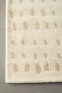 Mover Woven Rug