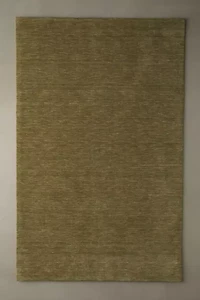 Ryder Hand-Woven Rug
