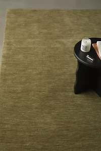 Ryder Hand-Woven Rug