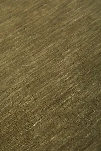 Ryder Hand-Woven Rug