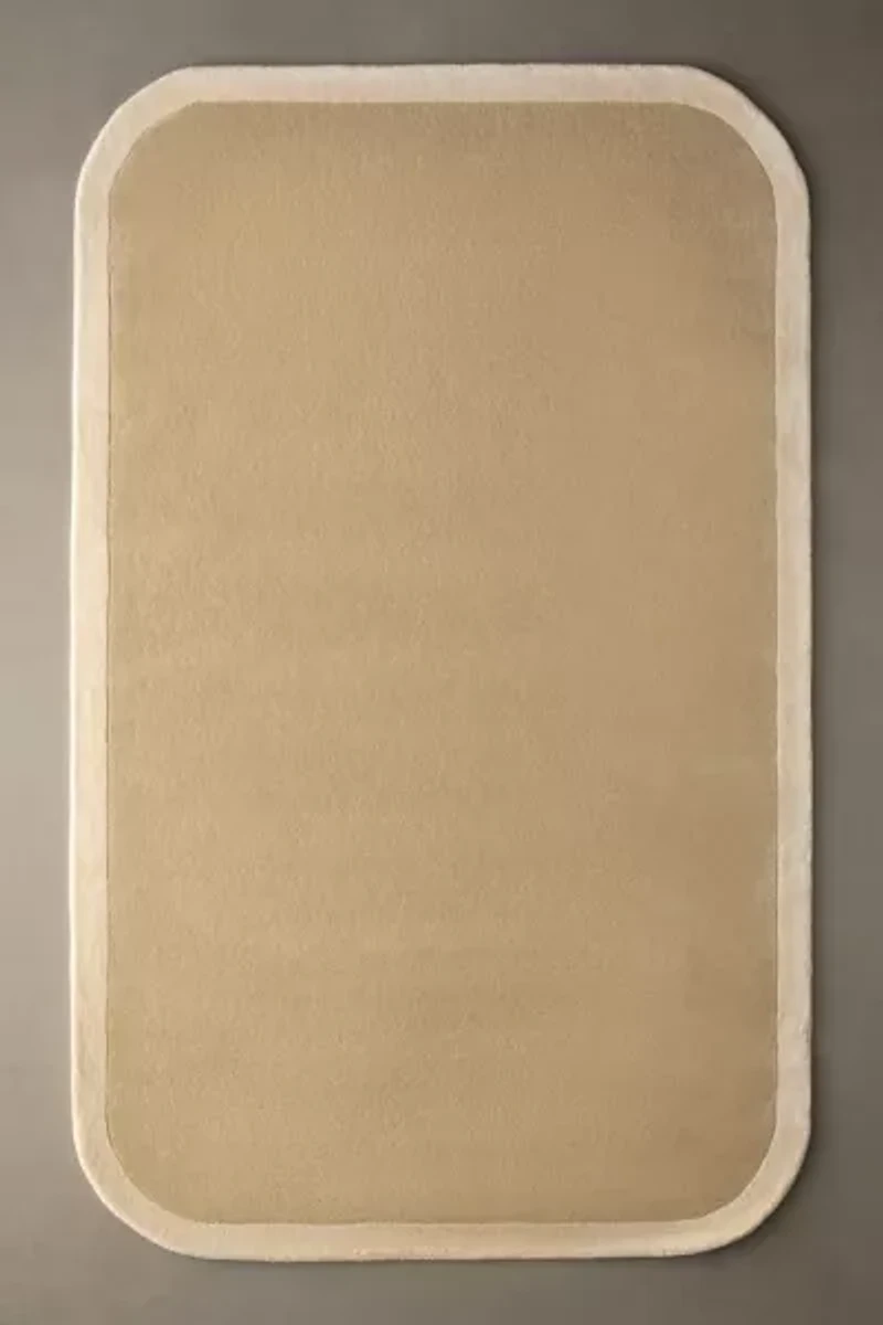 Aine Hand-Tufted Rug