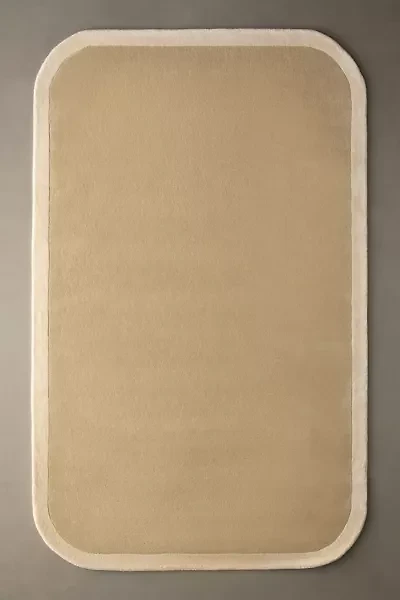 Aine Hand-Tufted Rug