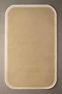 Aine Hand-Tufted Rug