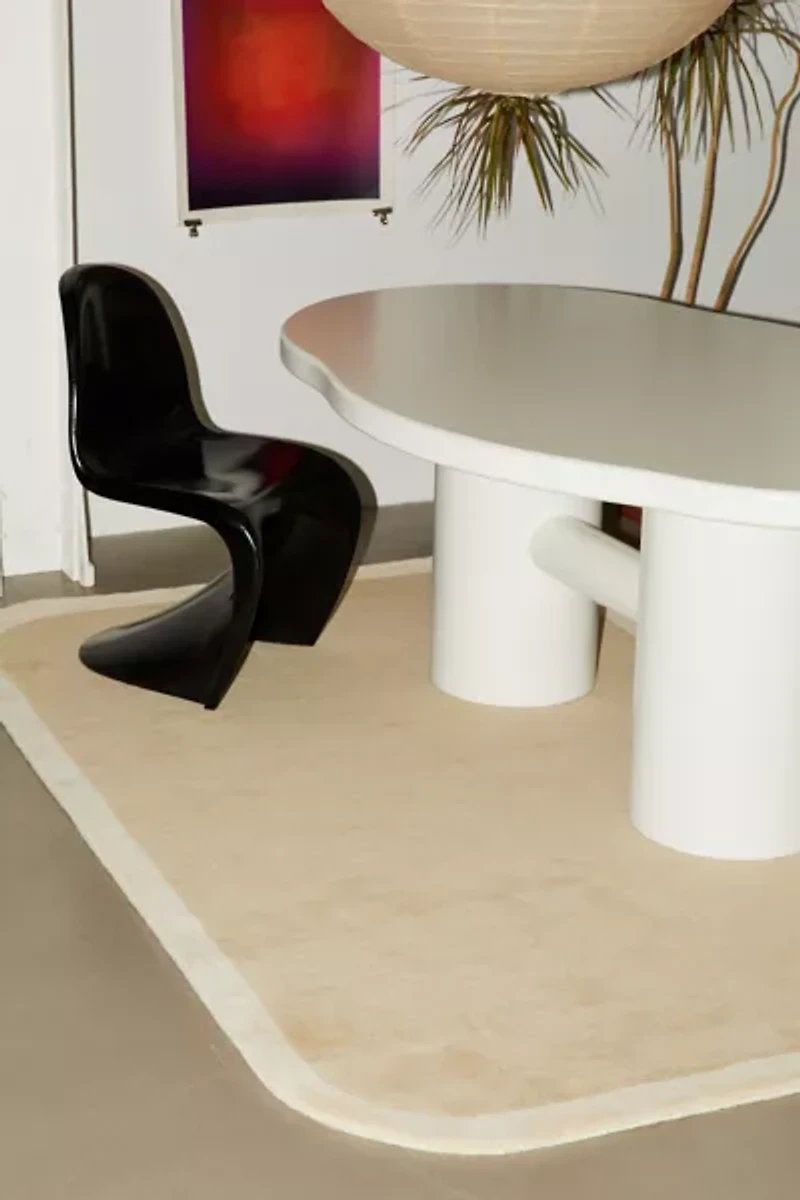 Aine Hand-Tufted Rug