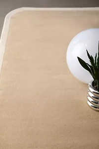 Aine Hand-Tufted Rug