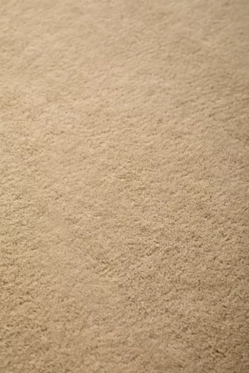 Aine Hand-Tufted Rug