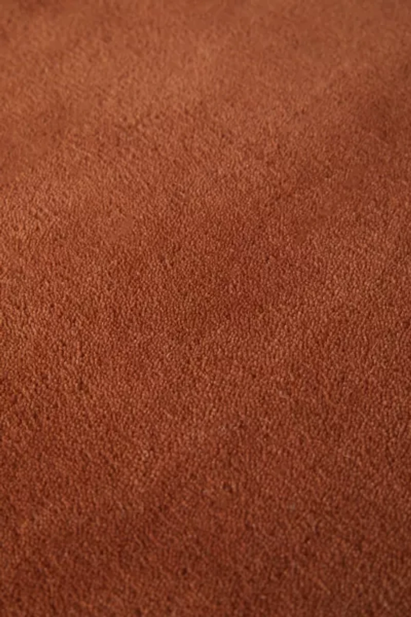Aine Hand-Tufted Rug