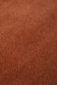 Aine Hand-Tufted Rug