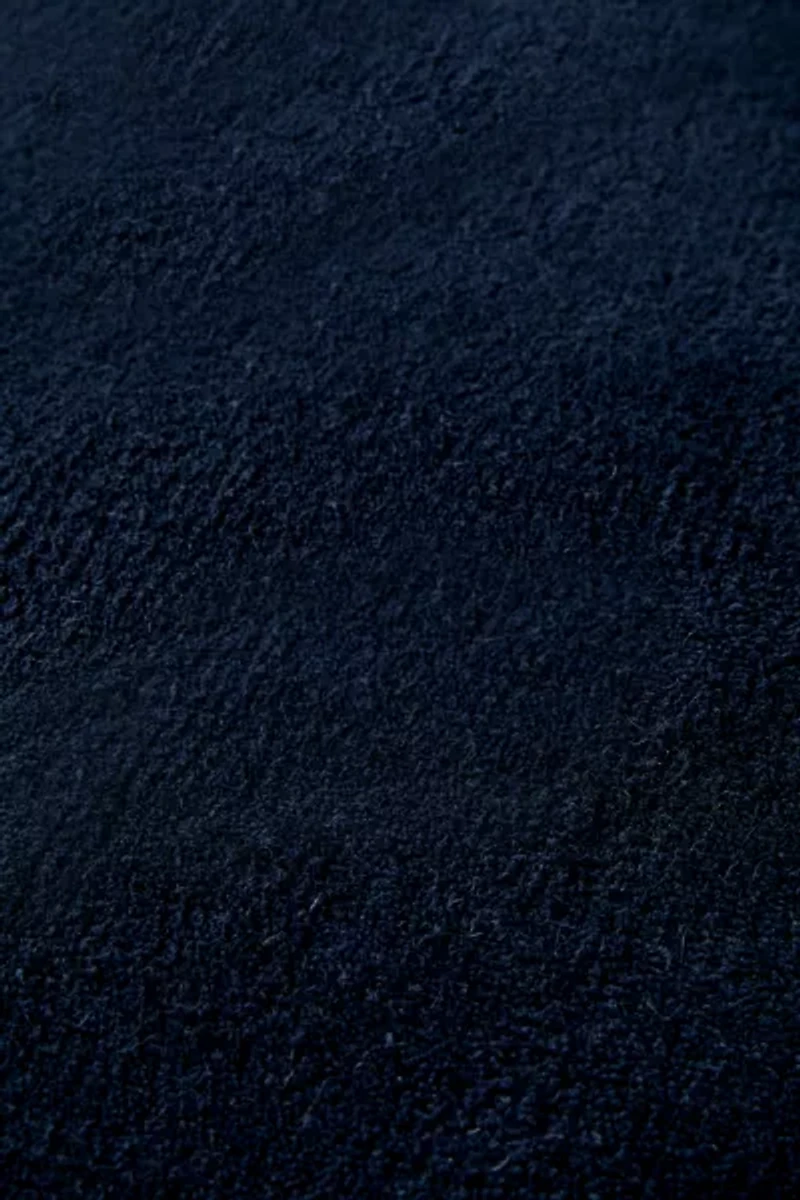 Aine Hand-Tufted Rug