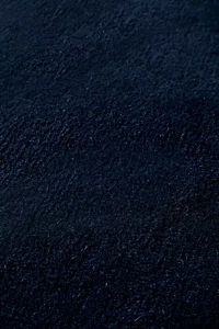 Aine Hand-Tufted Rug