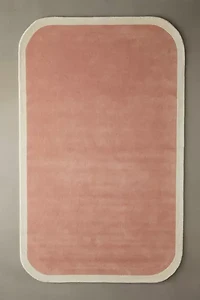 Aine Hand-Tufted Rug