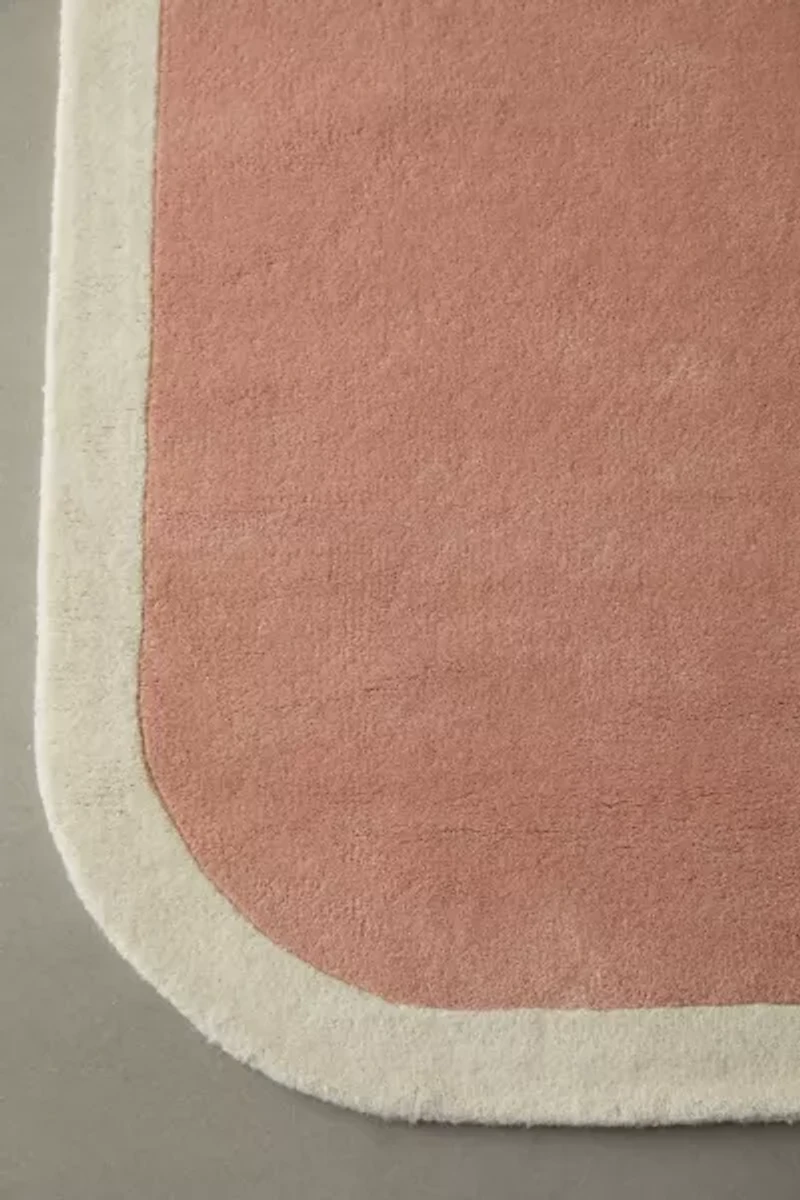 Aine Hand-Tufted Rug