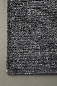 Shiloh Hand-Tufted Rug