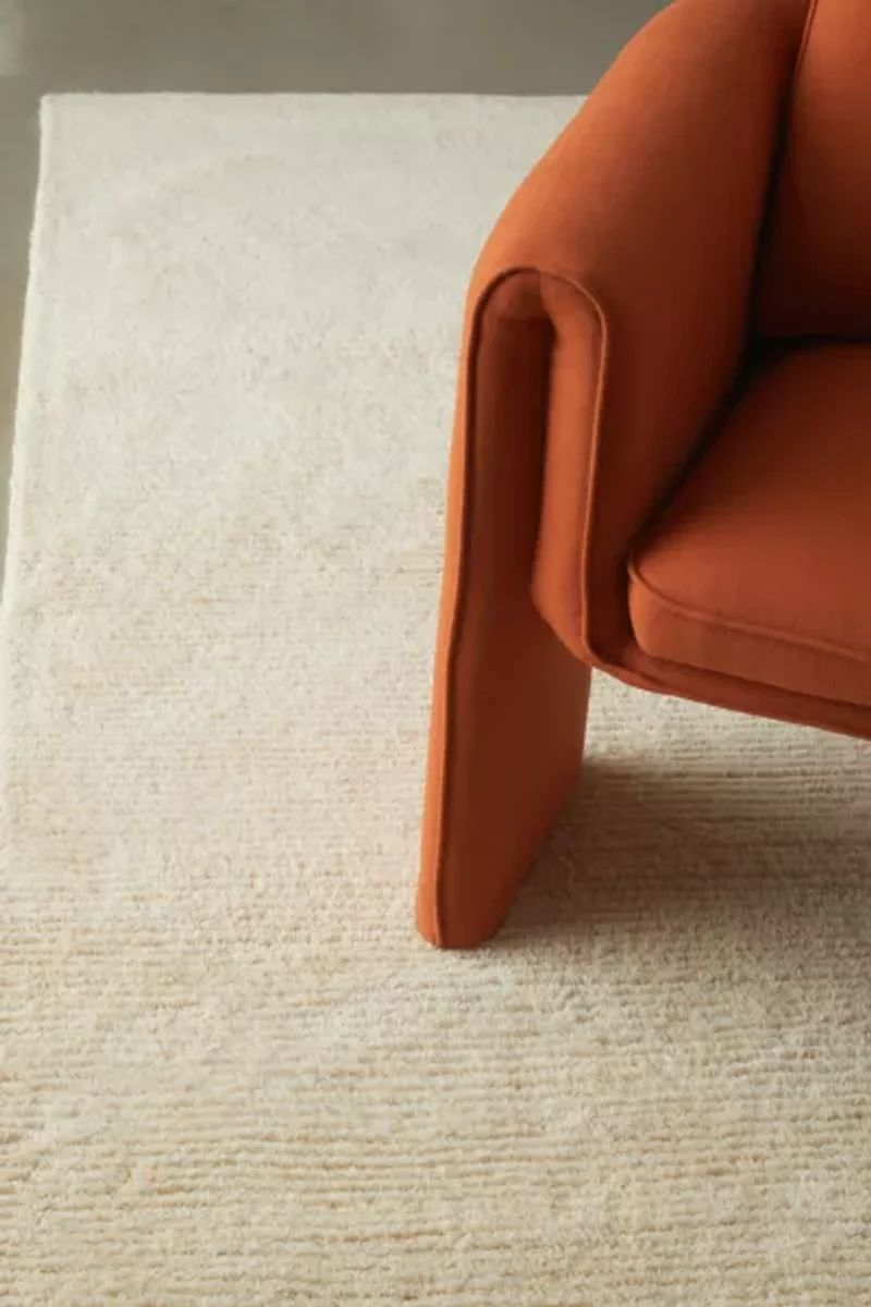 Shiloh Hand-Tufted Rug