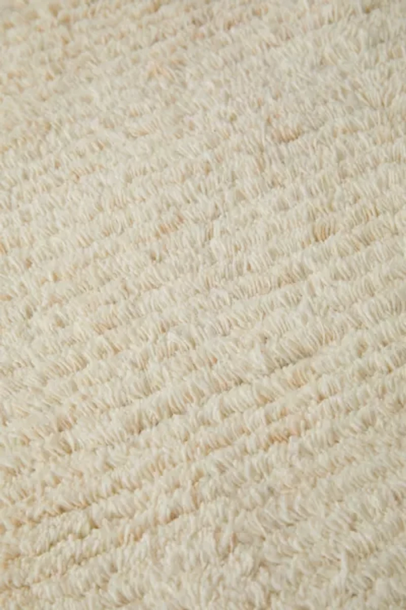 Shiloh Hand-Tufted Rug