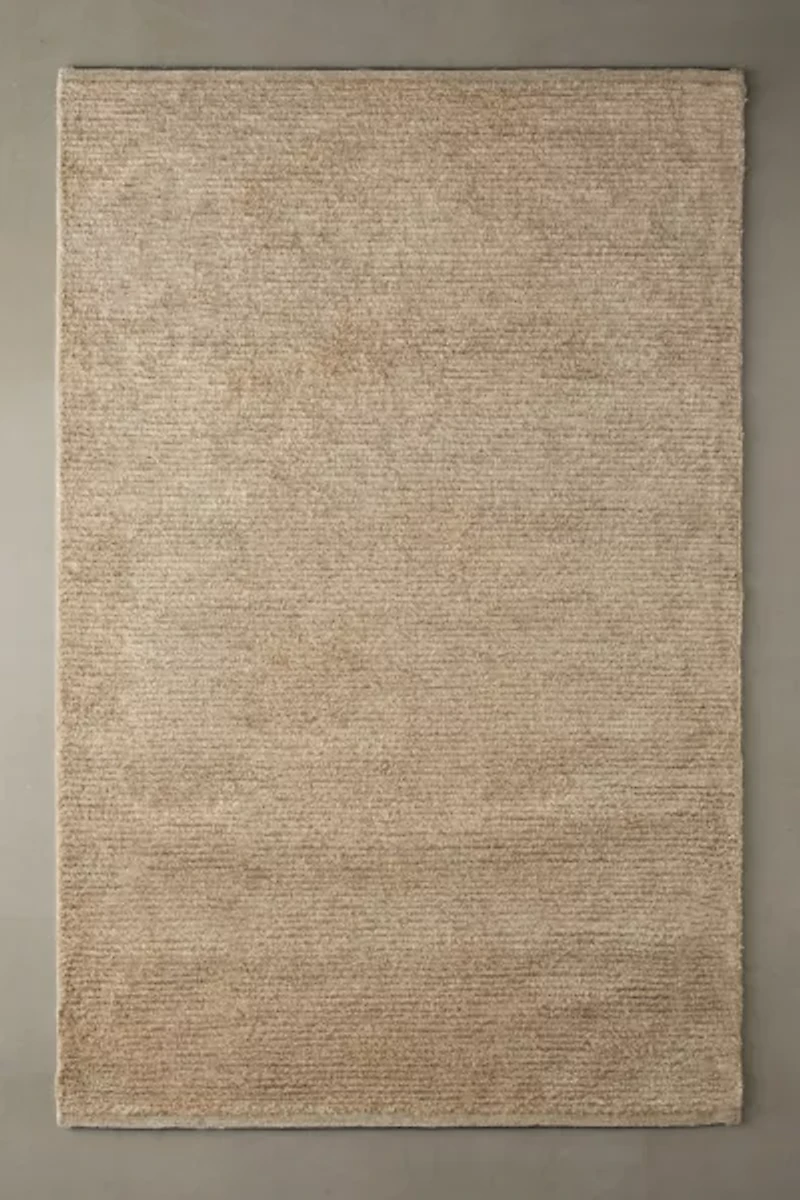 Shiloh Hand-Tufted Rug