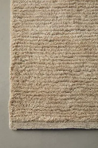 Shiloh Hand-Tufted Rug