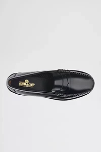 Sebago Classic Dan Loafer