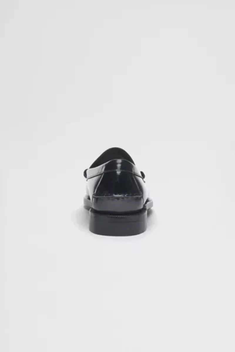 Sebago Classic Dan Loafer