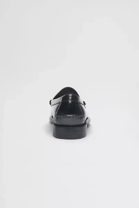 Sebago Classic Dan Loafer
