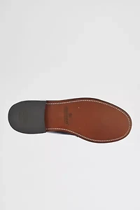 Sebago Classic Dan Loafer