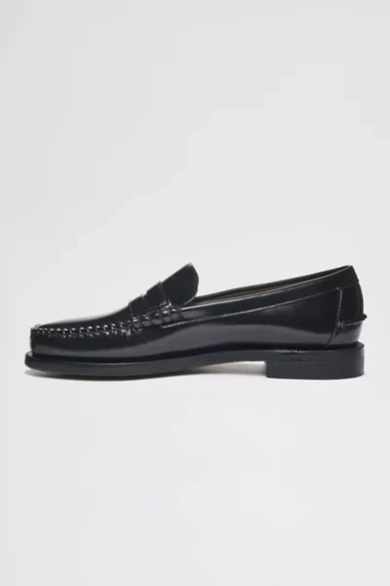 Sebago Classic Dan Loafer