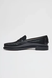 Sebago Classic Dan Loafer