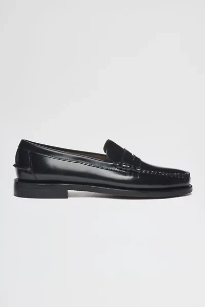 Sebago Classic Dan Loafer