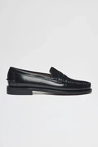 Sebago Classic Dan Loafer