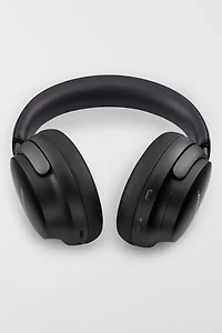 Bose QuietComfort Ultra Wireless Noise Cancelling Headphones