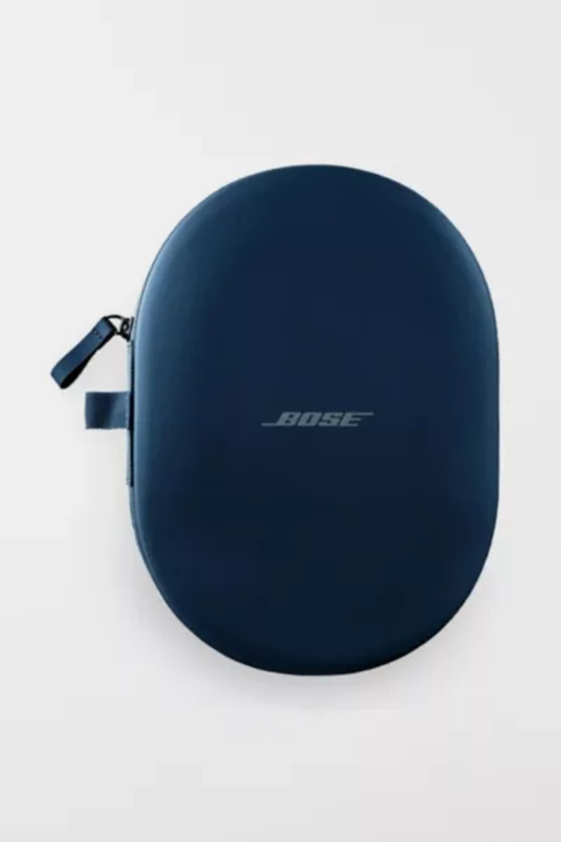 Bose QuietComfort Ultra Wireless Noise Cancelling Headphones