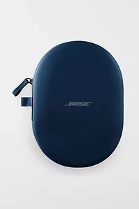 Bose QuietComfort Ultra Wireless Noise Cancelling Headphones