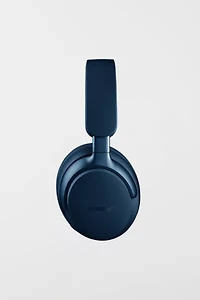 Bose QuietComfort Ultra Wireless Noise Cancelling Headphones