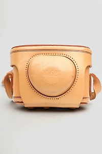 Acme Camera Co. Vintage Bolsey Model B2 35mm Film Camera