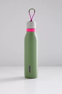 Owala FreeSip Twist 24 oz Water Bottle