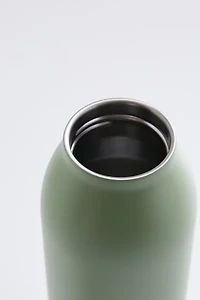 Owala FreeSip Twist 24 oz Water Bottle