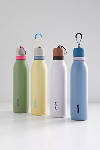 Owala FreeSip Twist 24 oz Water Bottle