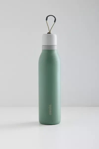 Owala FreeSip Twist 24 oz Water Bottle
