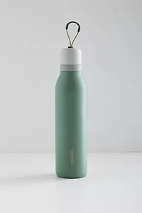 Owala FreeSip Twist 24 oz Water Bottle