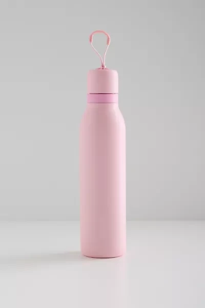 Owala FreeSip Twist 24 oz Water Bottle