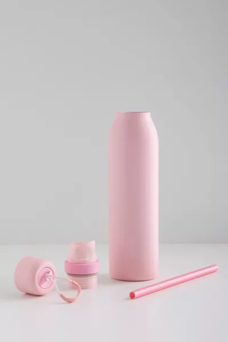 Owala FreeSip Twist 24 oz Water Bottle