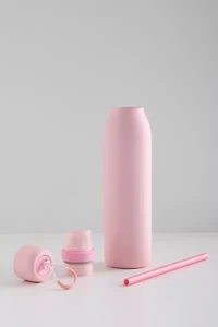 Owala FreeSip Twist 24 oz Water Bottle