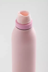 Owala FreeSip Twist 24 oz Water Bottle