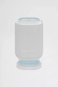 Monster DNA One Wireless Waterproof Speaker