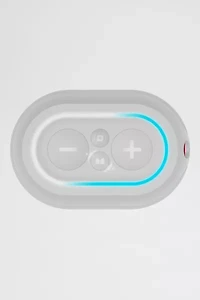 Monster DNA One Wireless Waterproof Speaker