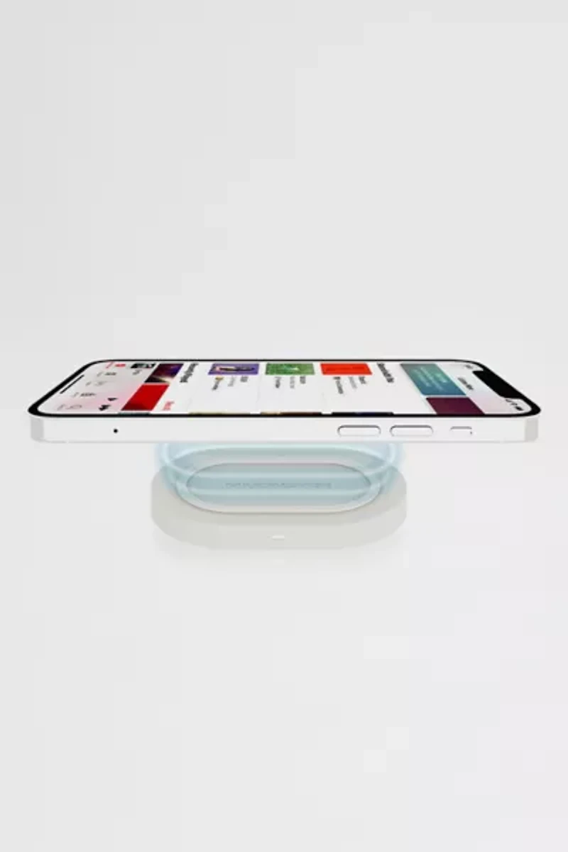 Monster DNA One Wireless Waterproof Speaker