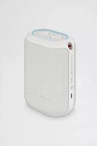 Monster DNA One Wireless Waterproof Speaker