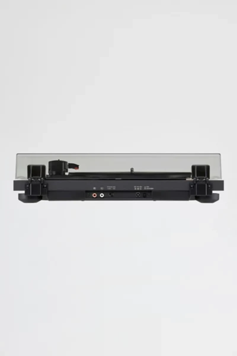 TEAC TN-180BT-A3 Belt-Drive Bluetooth Turntable